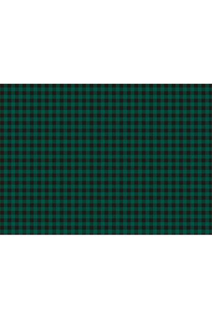 102181077