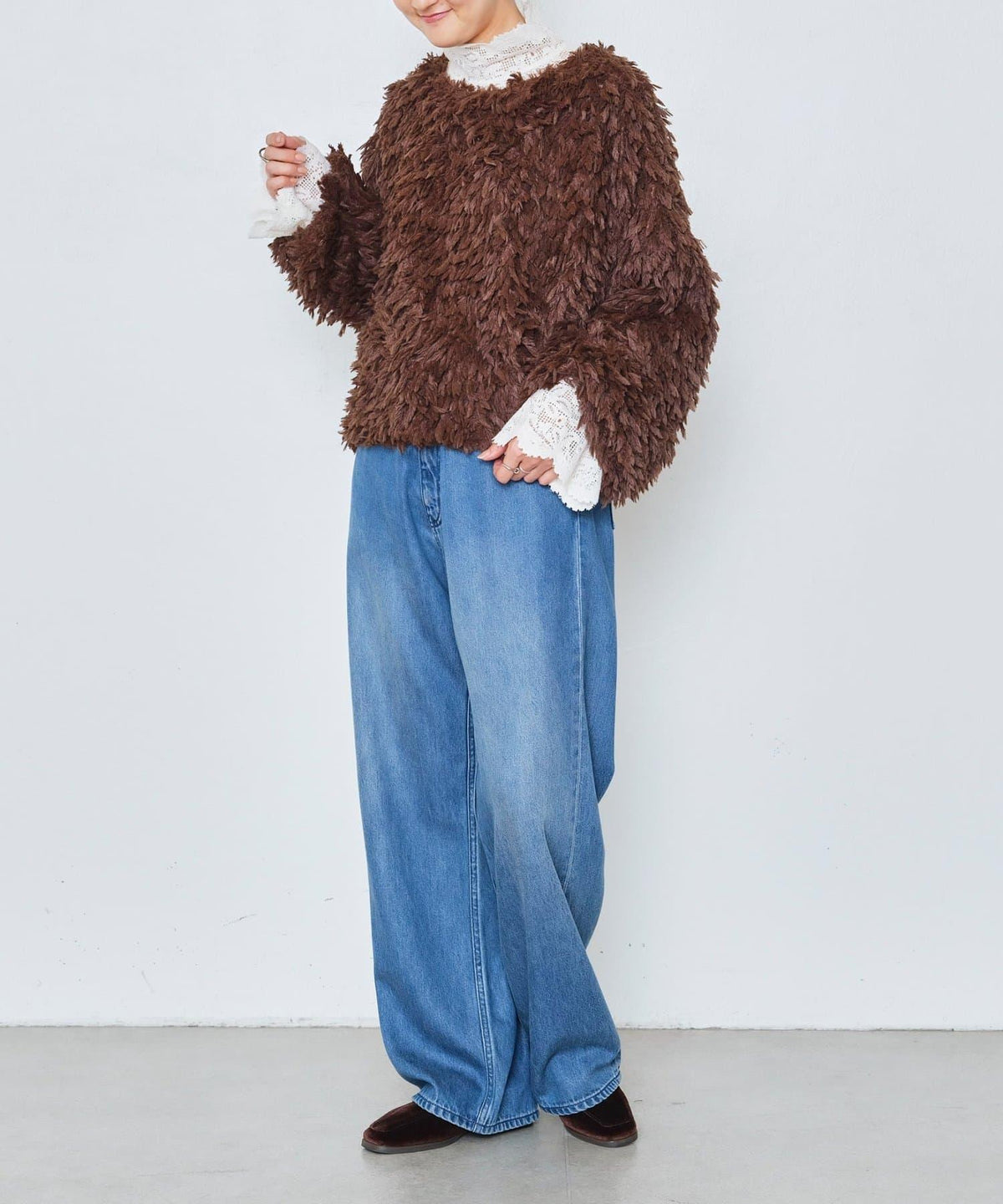 173144826
