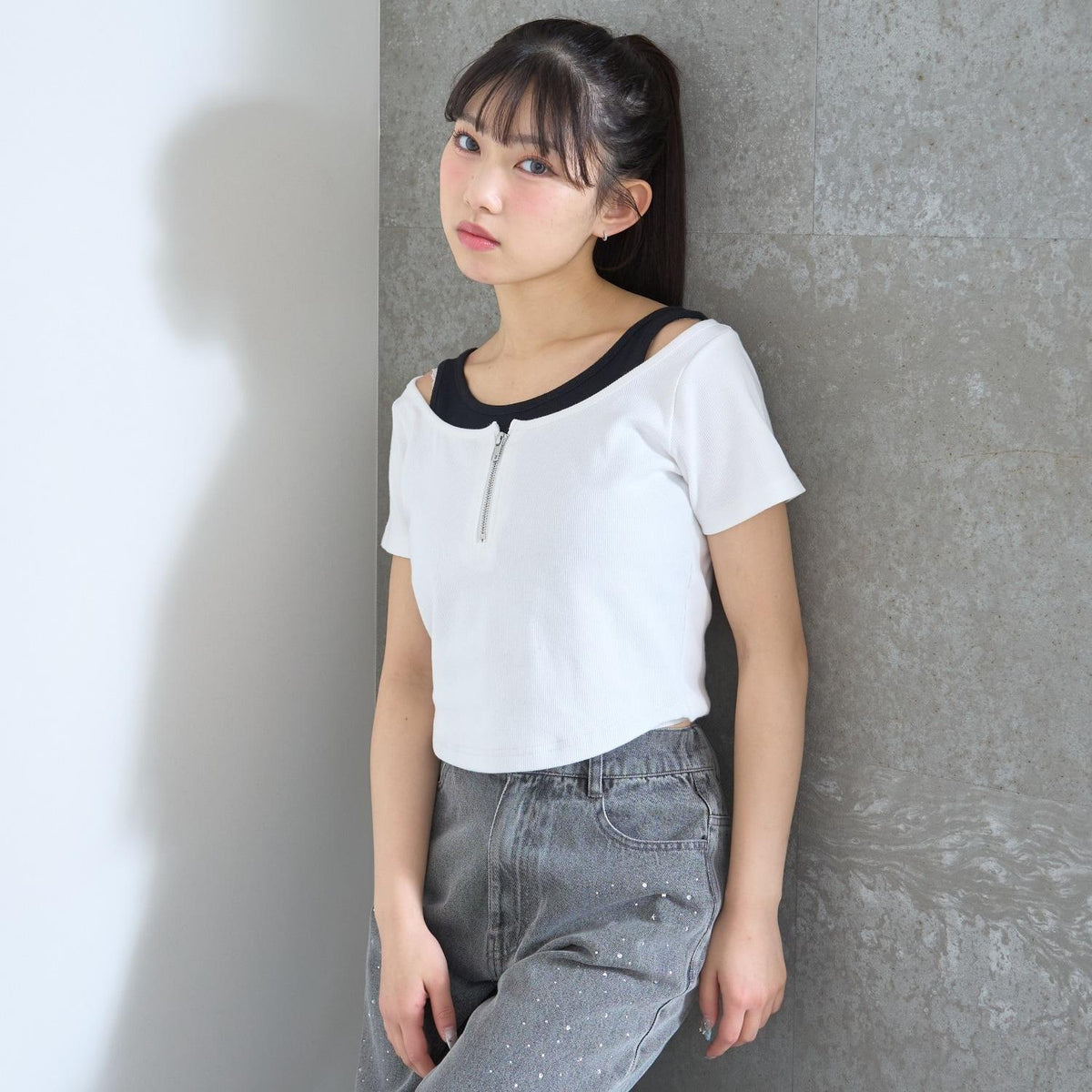 287135794