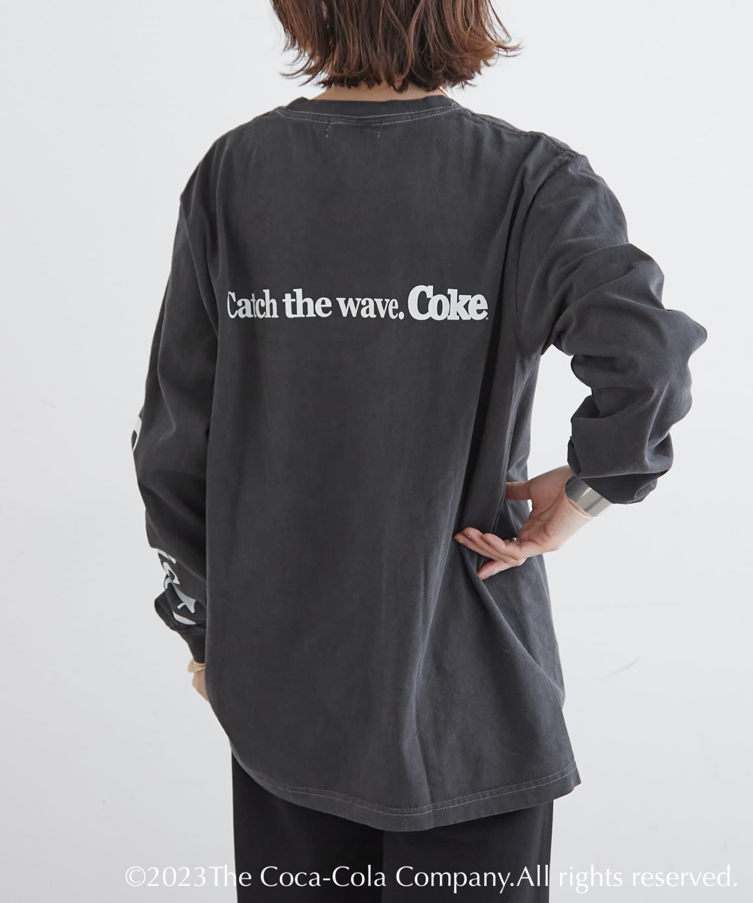93842897