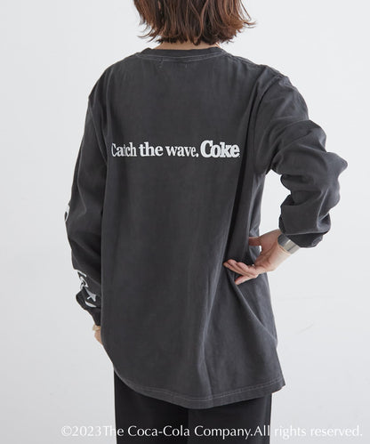 93842897