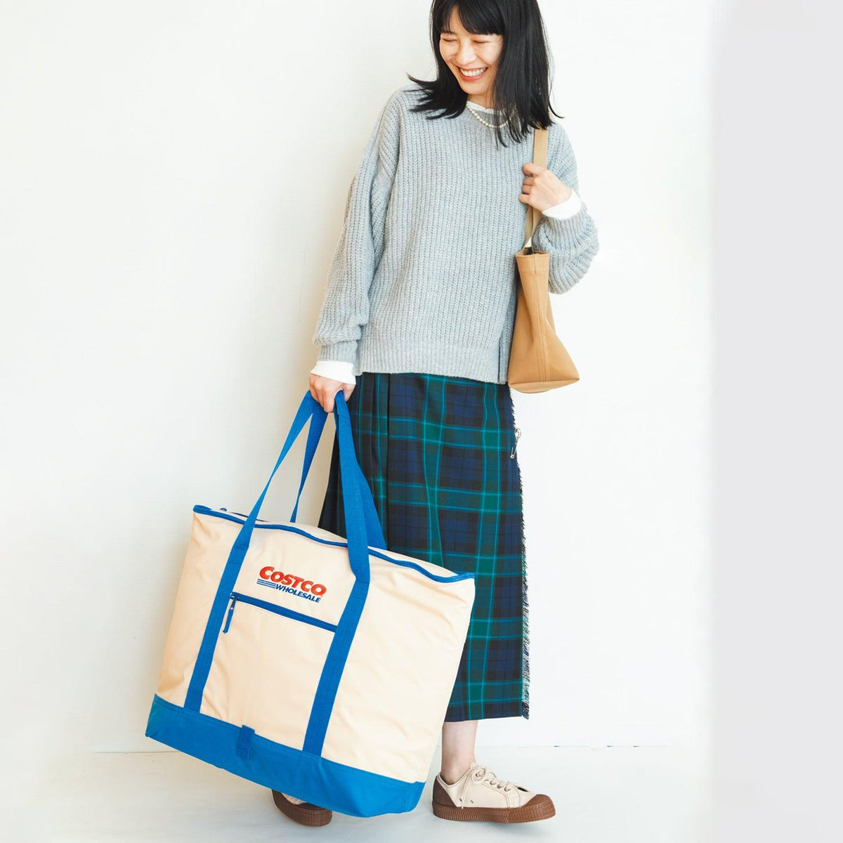 171186202