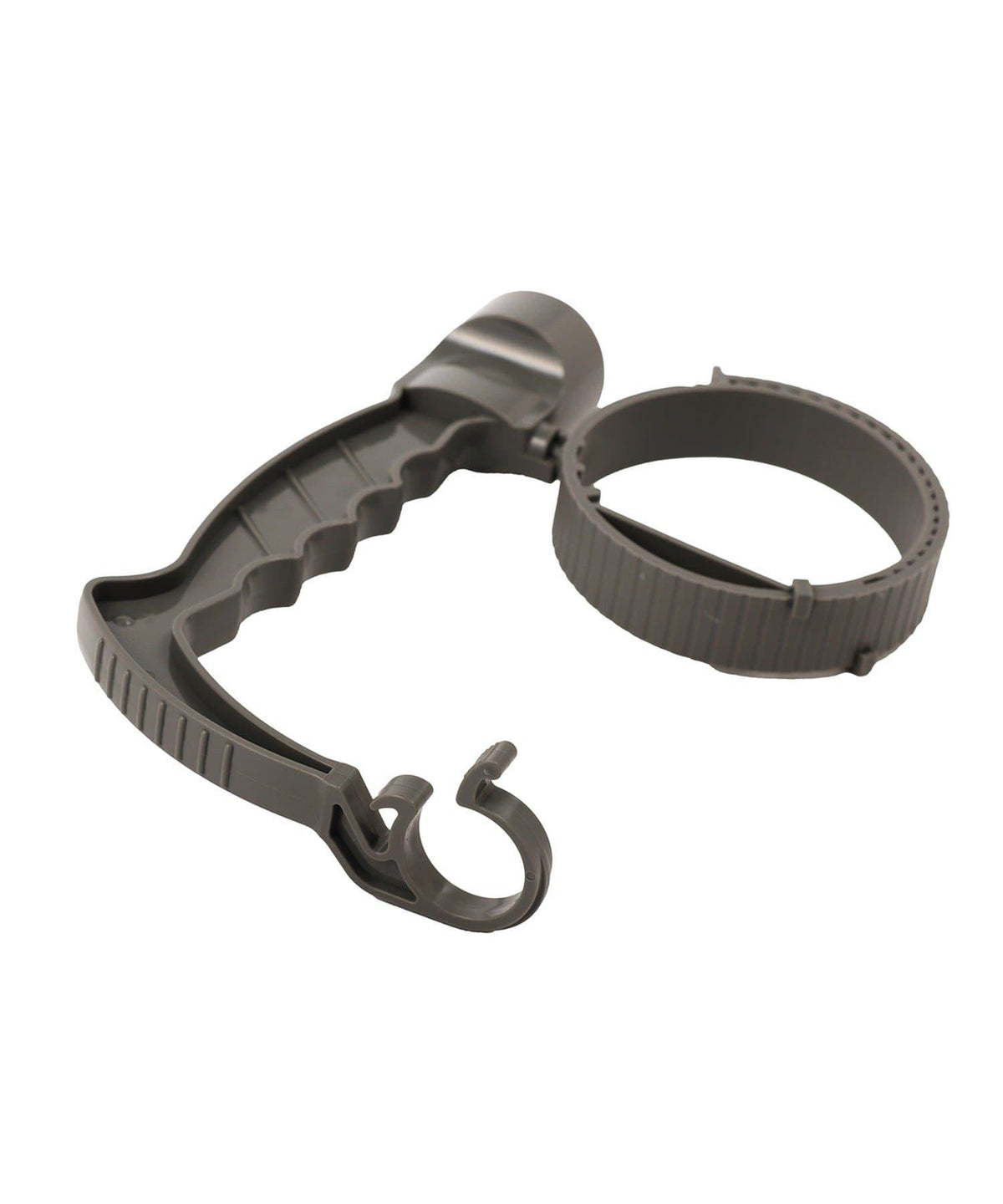 173829129