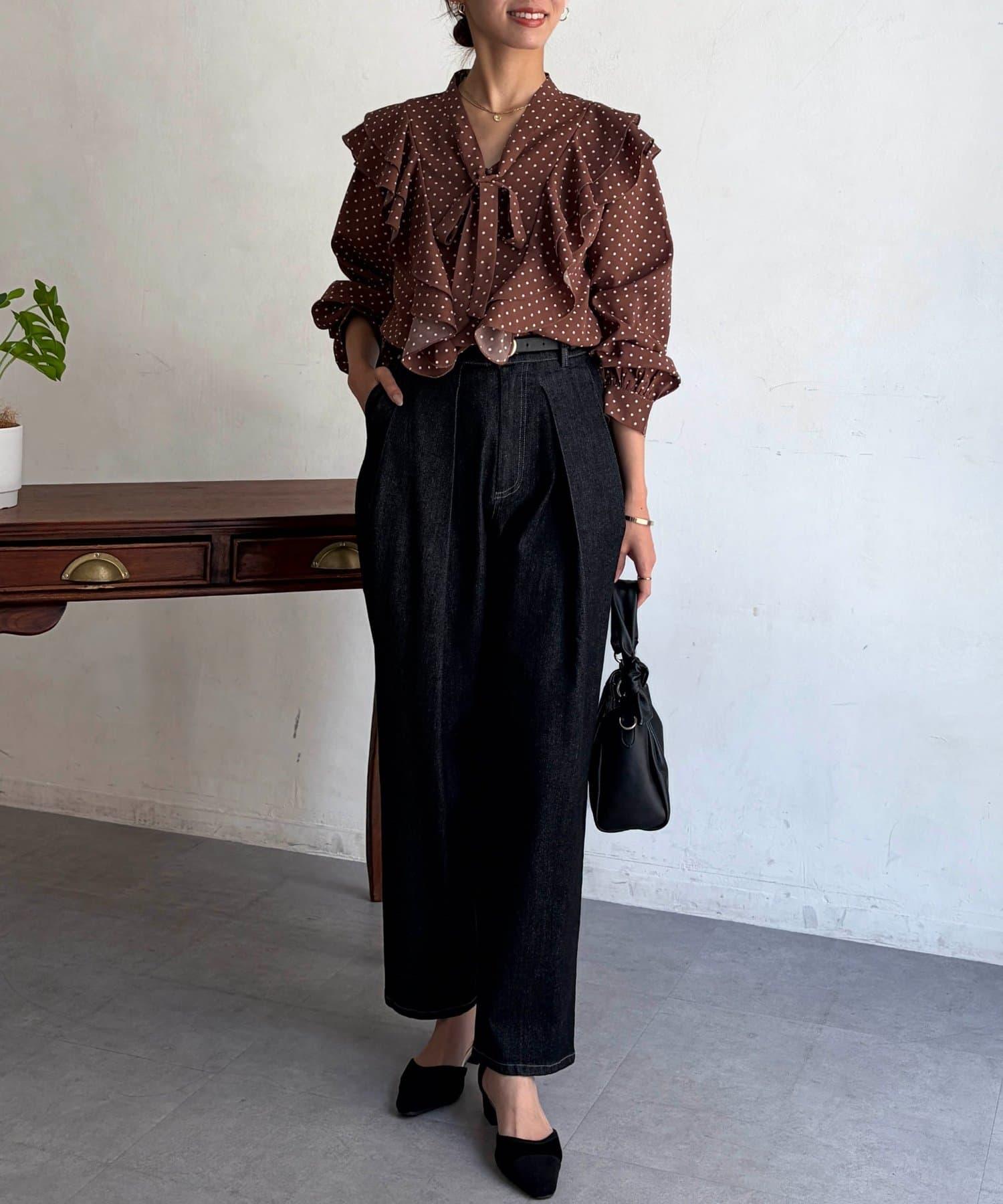 172606691