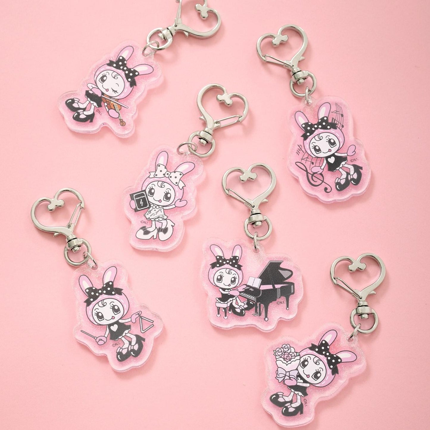 168009989