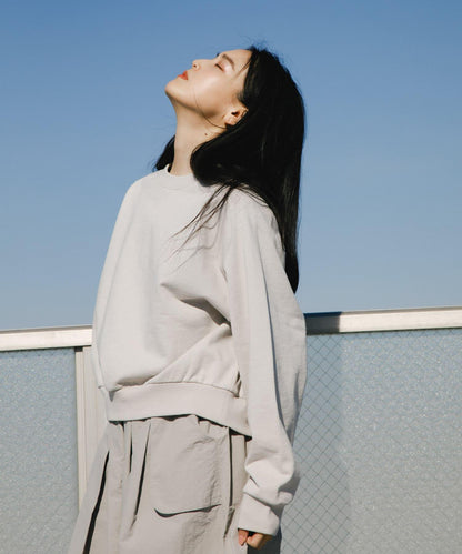 150781358