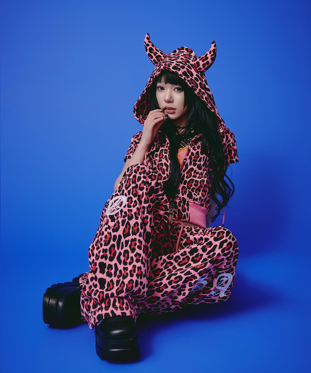 170982790