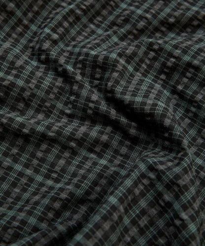 290482765