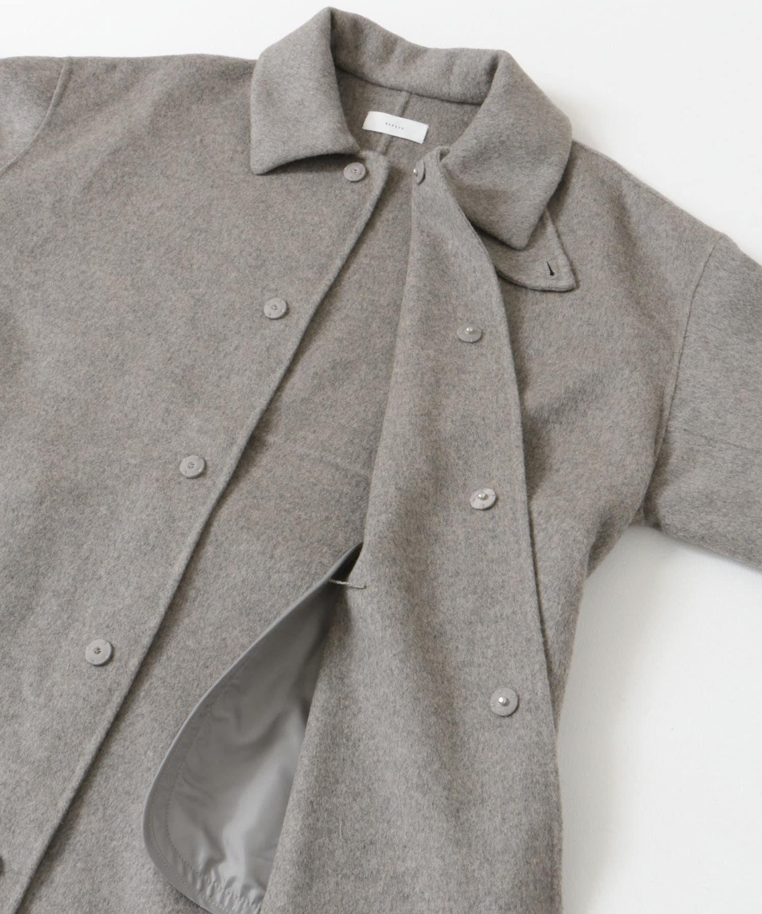 168126837