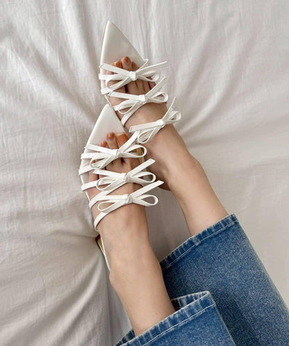 162762608