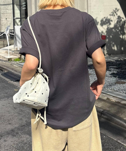 170597250