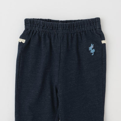 284148842