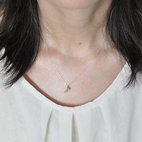 101162608