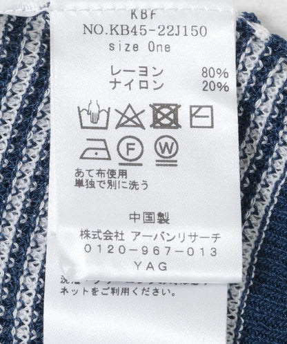 124389179