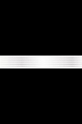 102206072