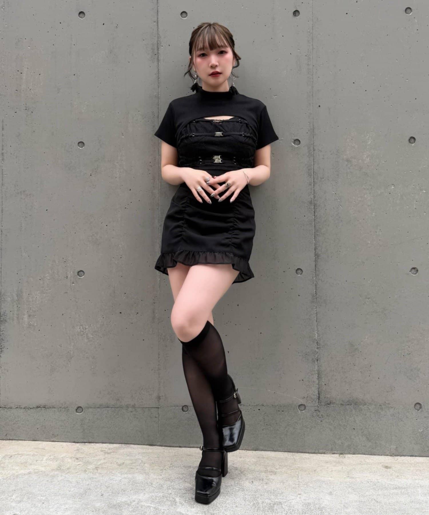 170593870