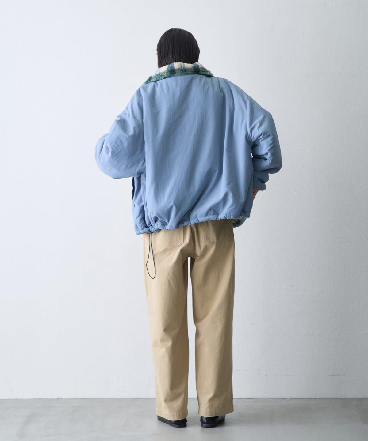 172067943
