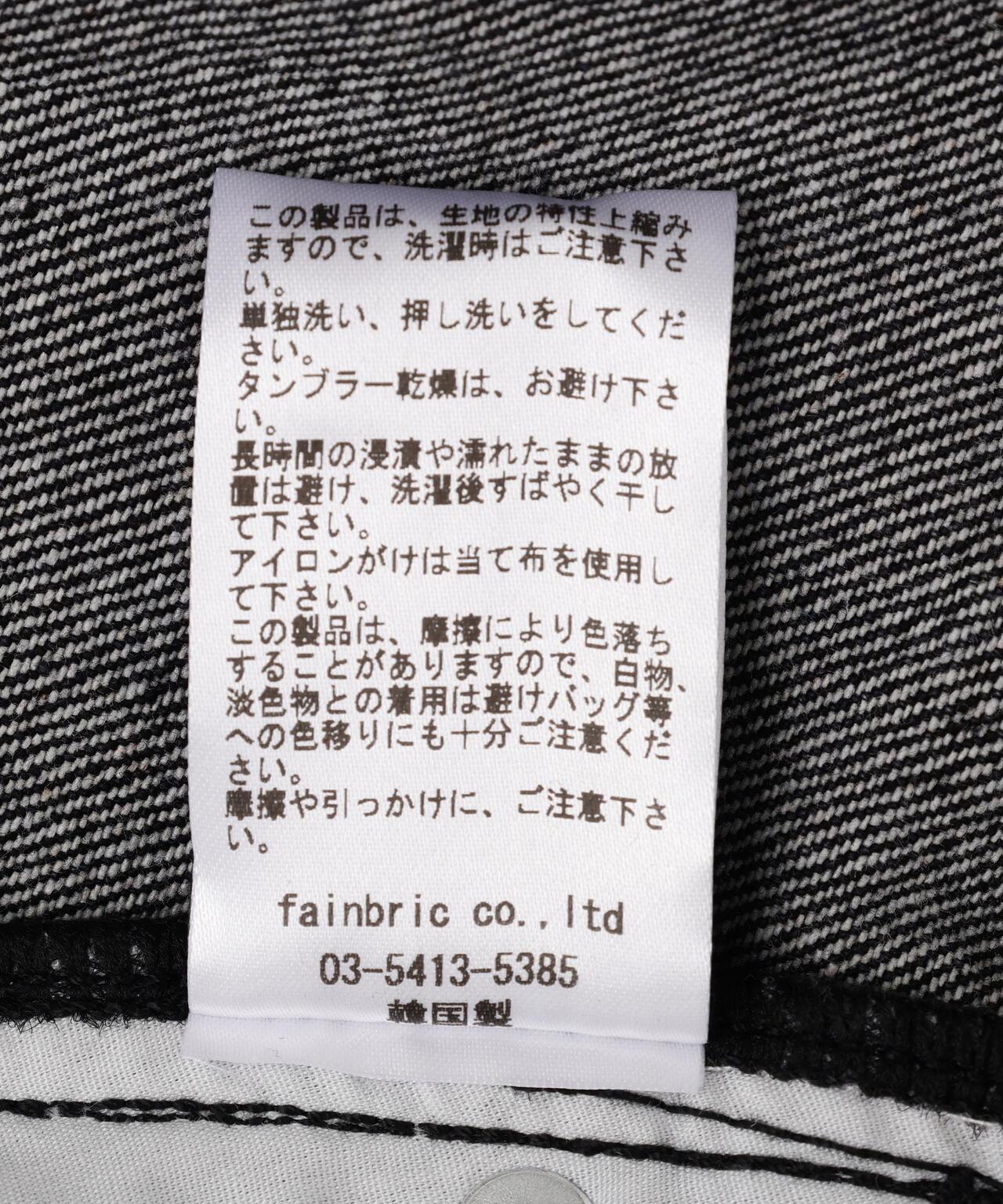 170996941
