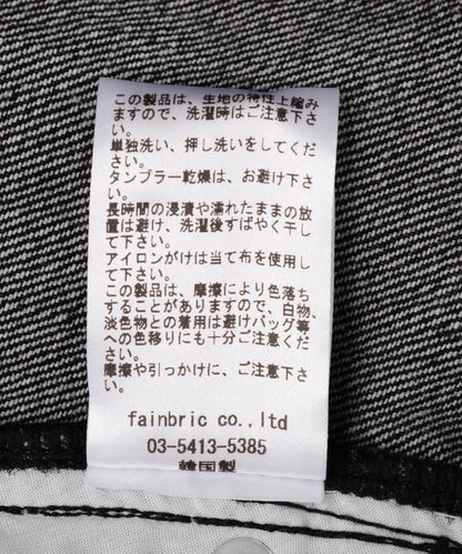 170996941