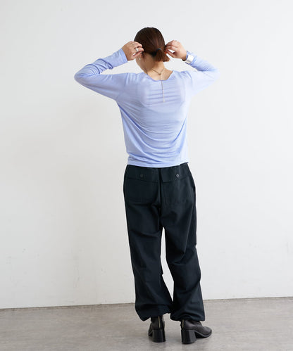 94189730