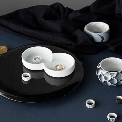 169244492