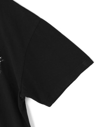 171386714