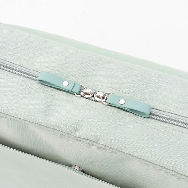 162949306