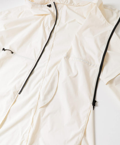 154268515