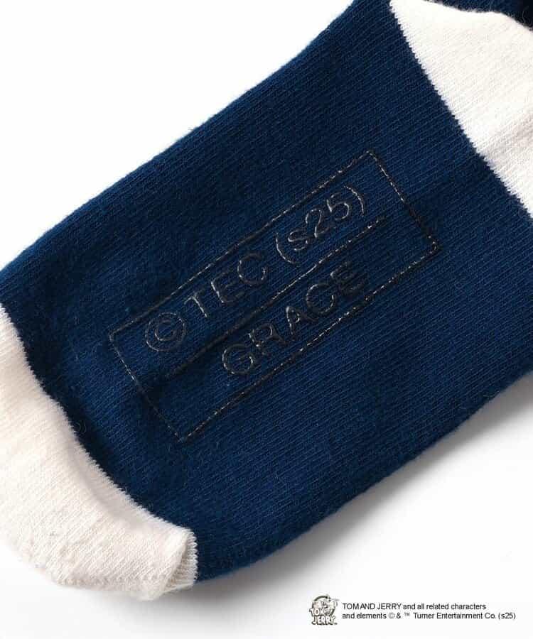 173739646