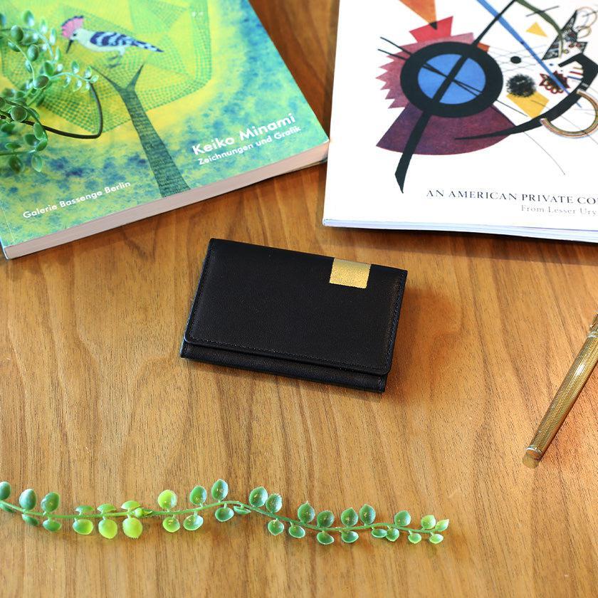 284668031