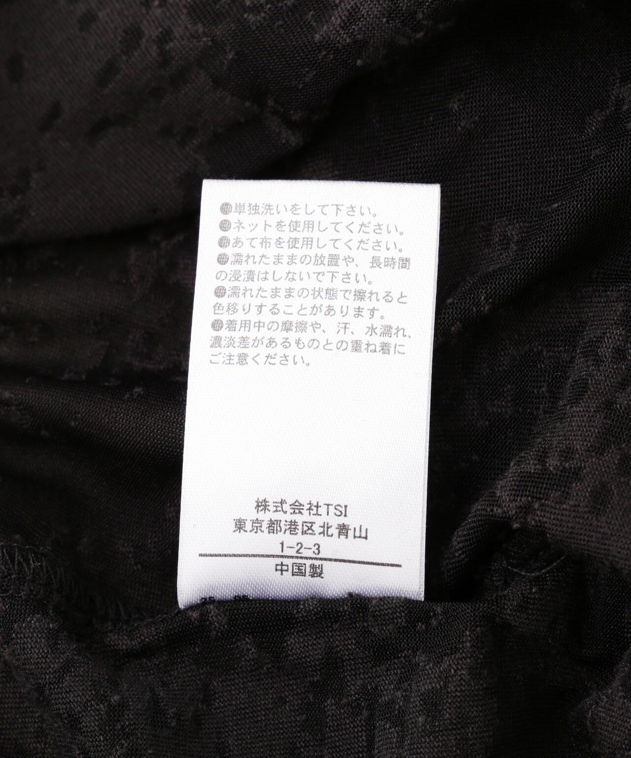 170994397