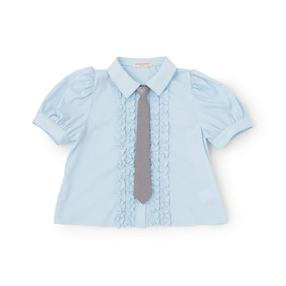 169454446
