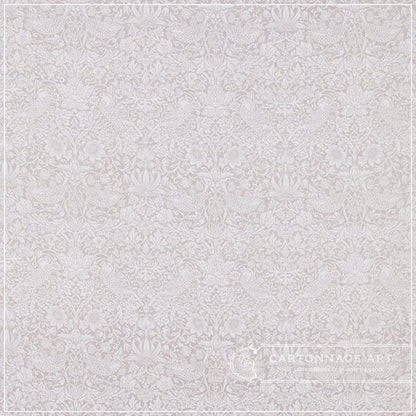 110553427