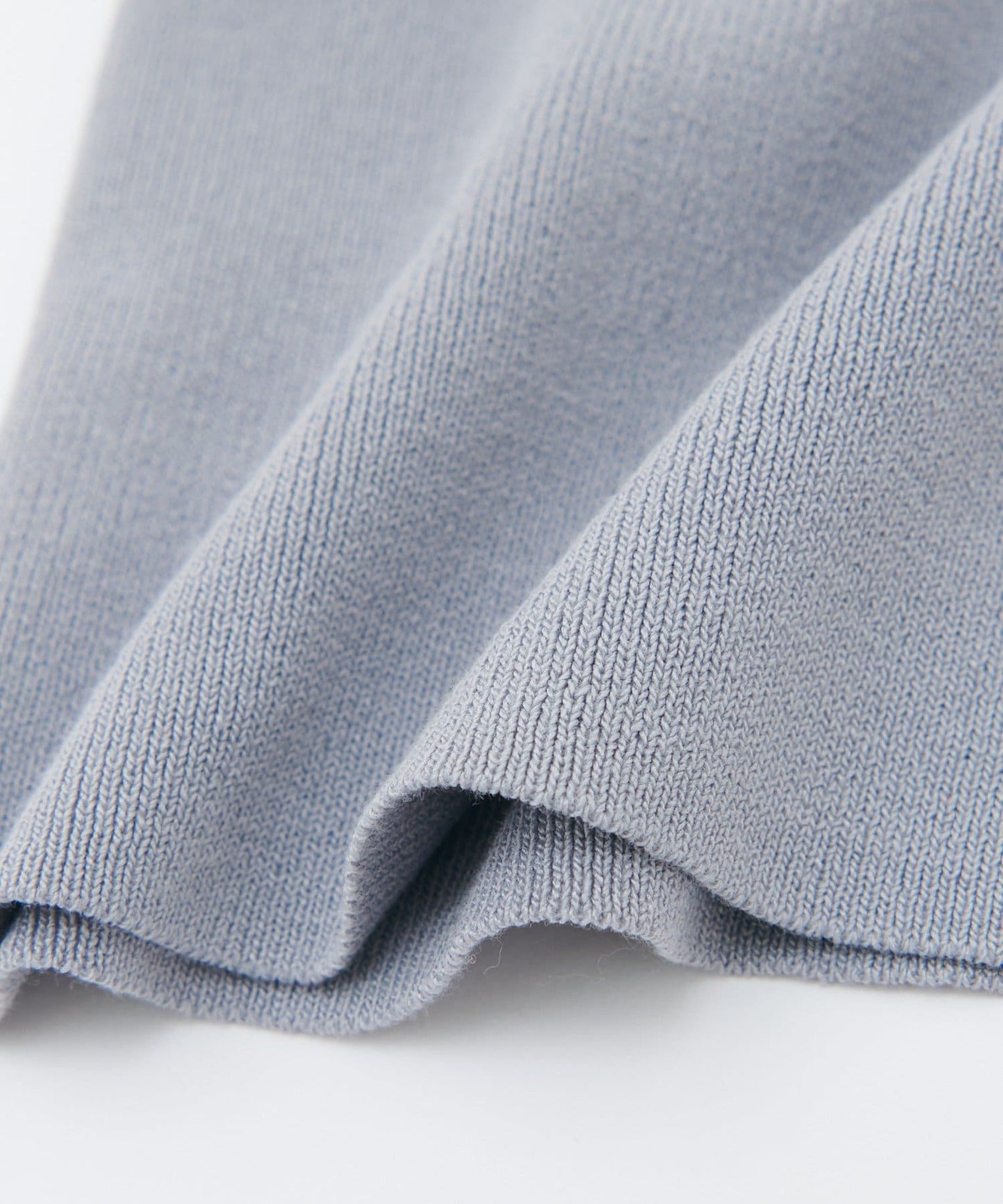 94969073