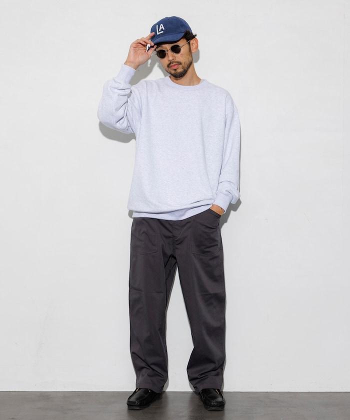 270761802
