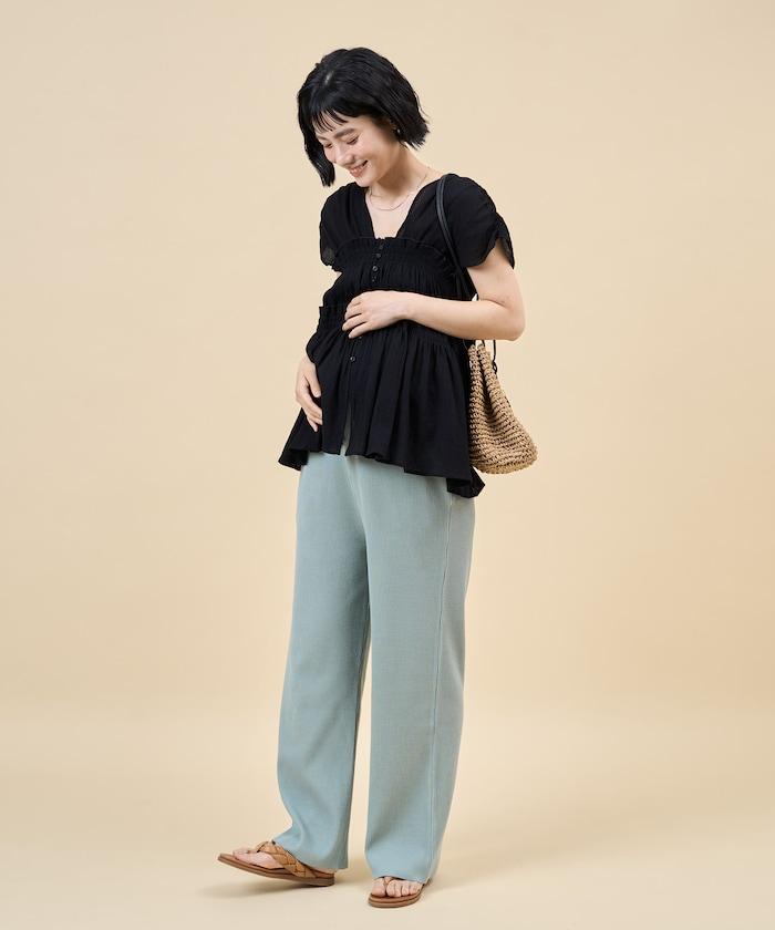 291130085