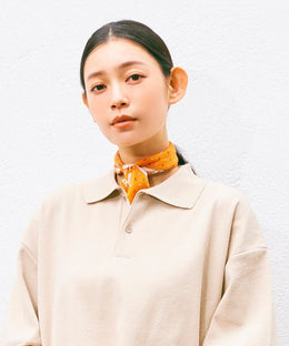 服飾配件