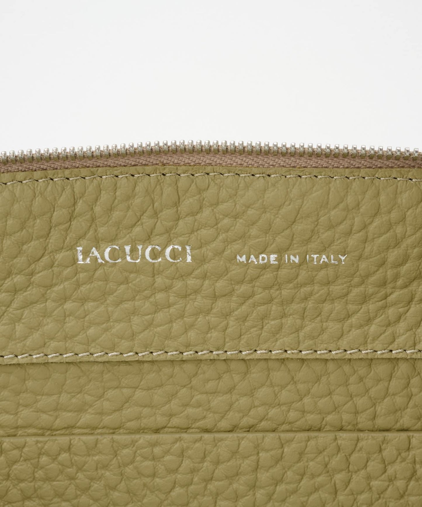 262305826