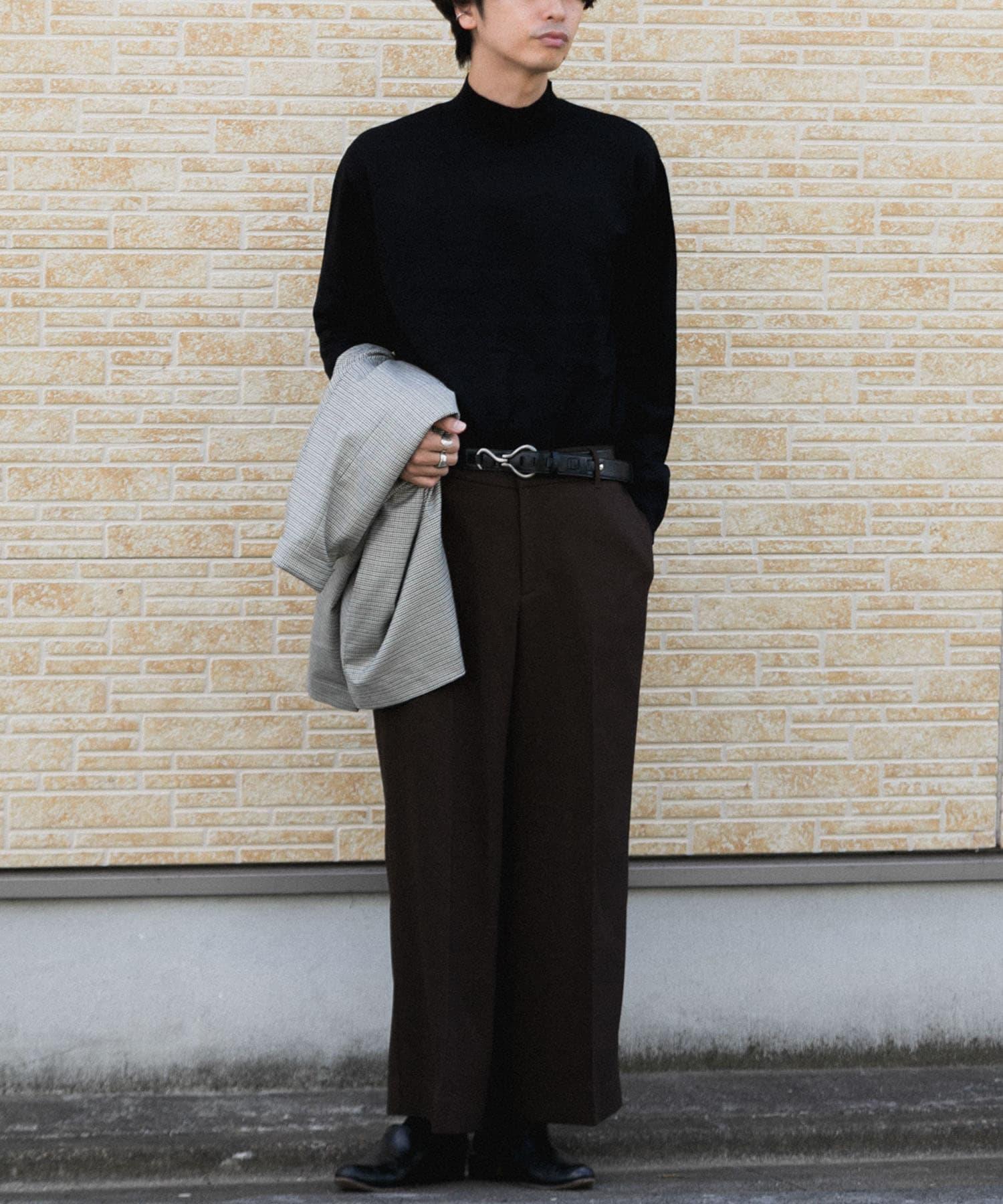 163941602
