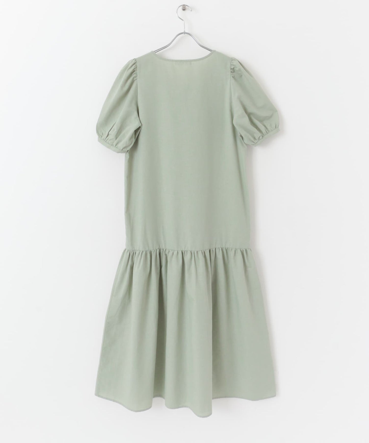 98607238