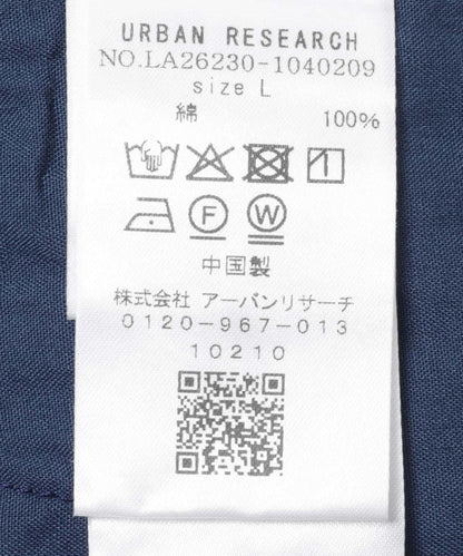 170782591