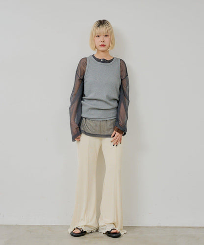 171713037