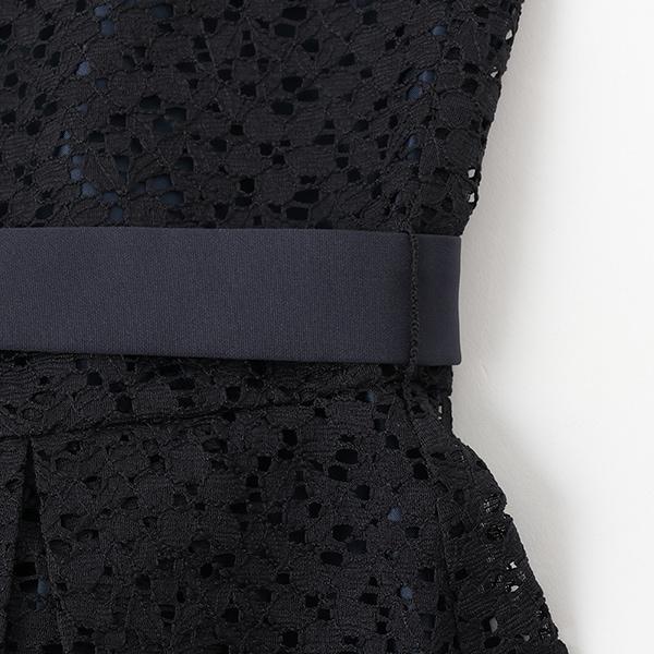 162904547