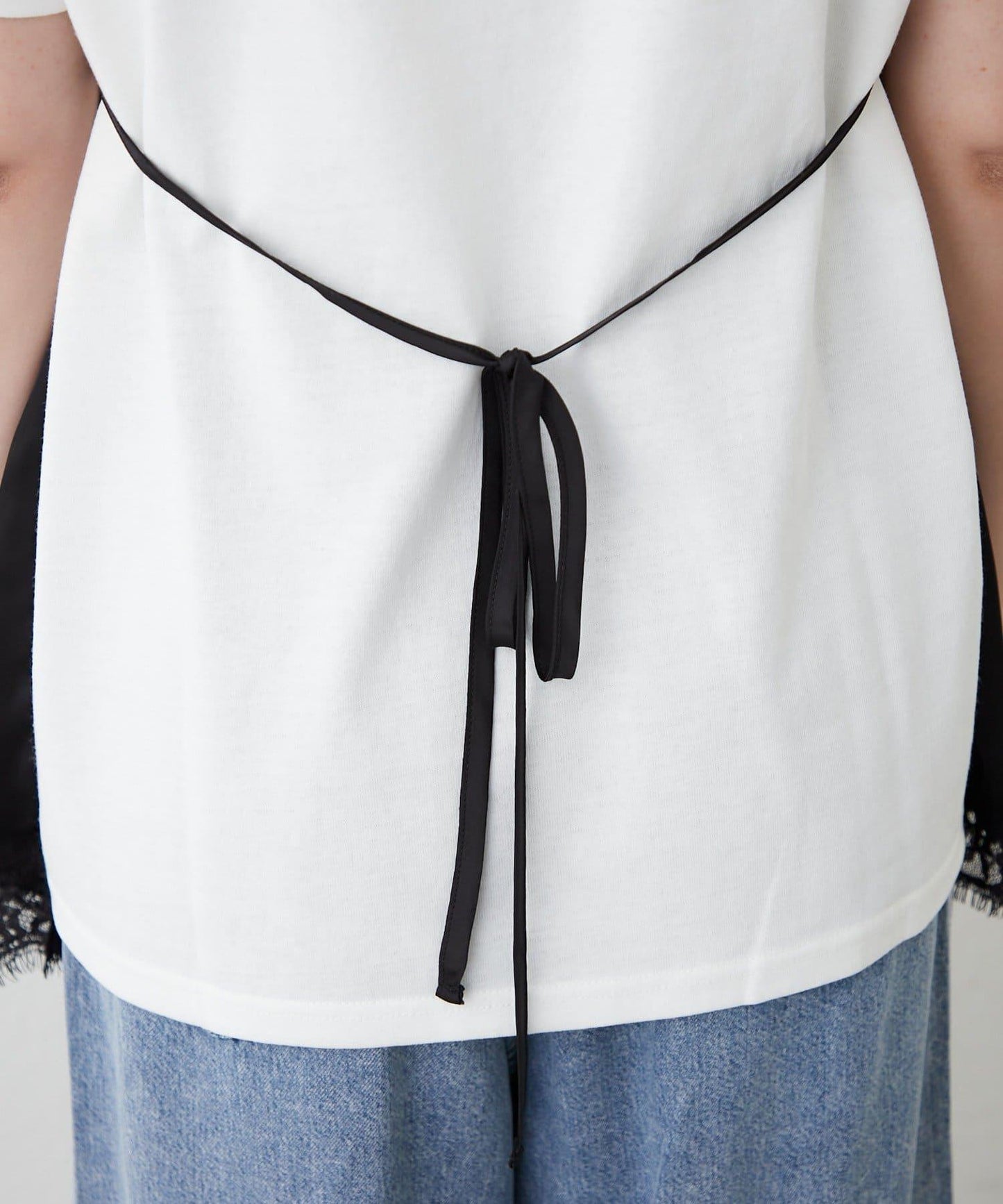 171027333