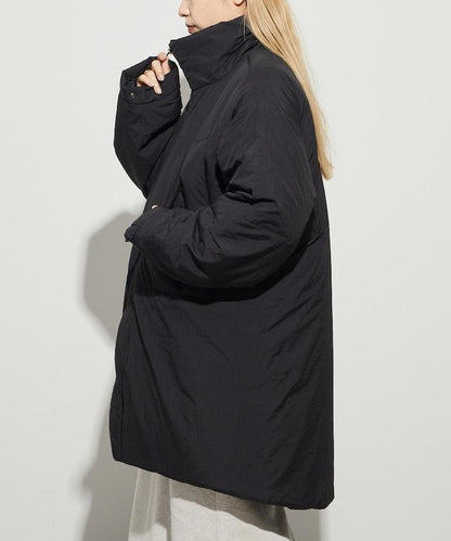 140004552