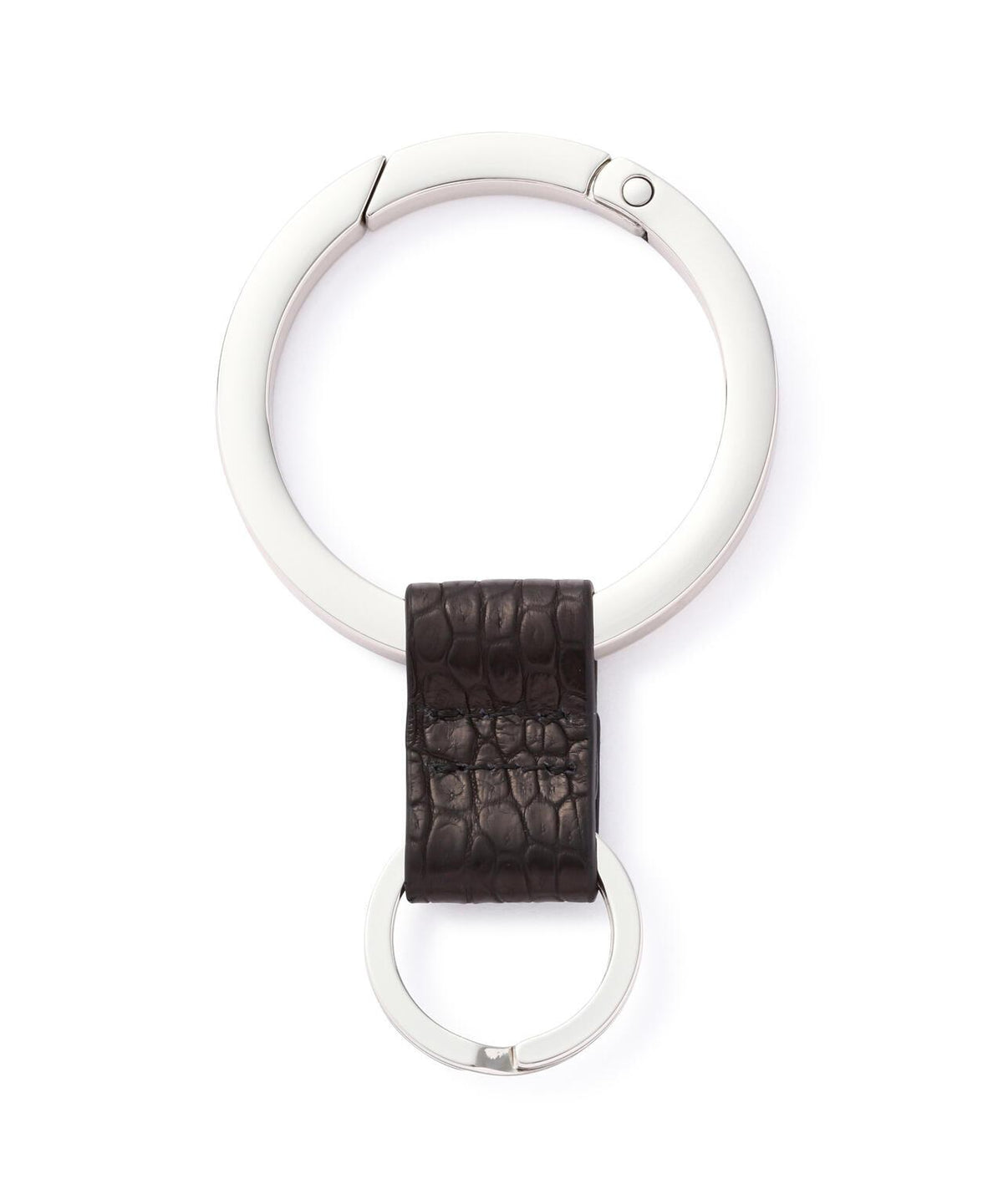 170893821