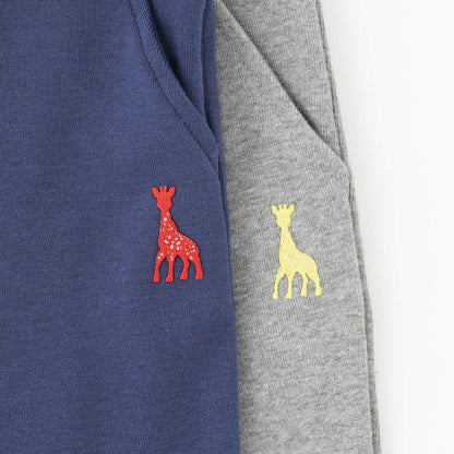 287128420