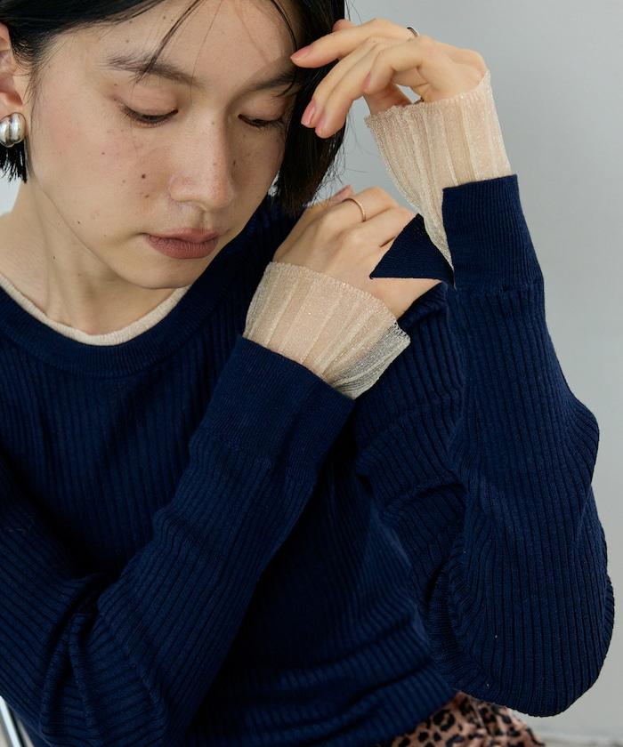 172635127