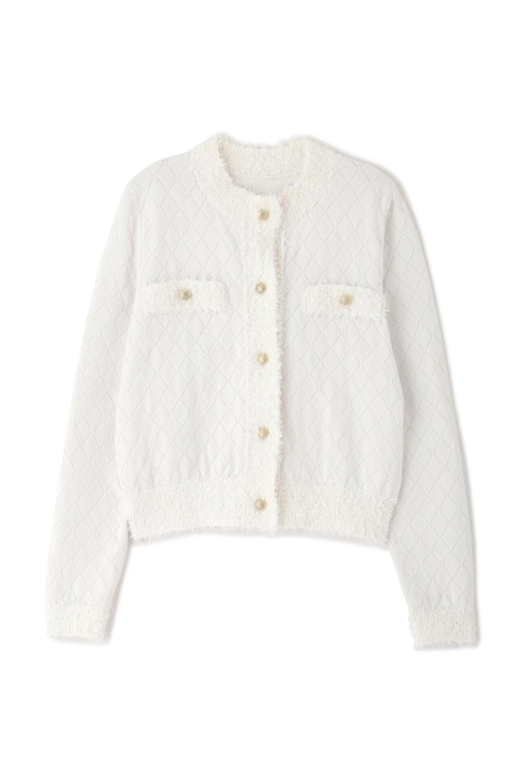 153977970