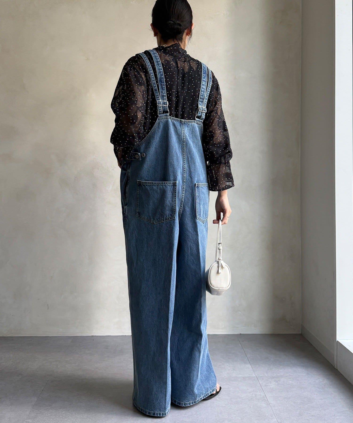 279541395